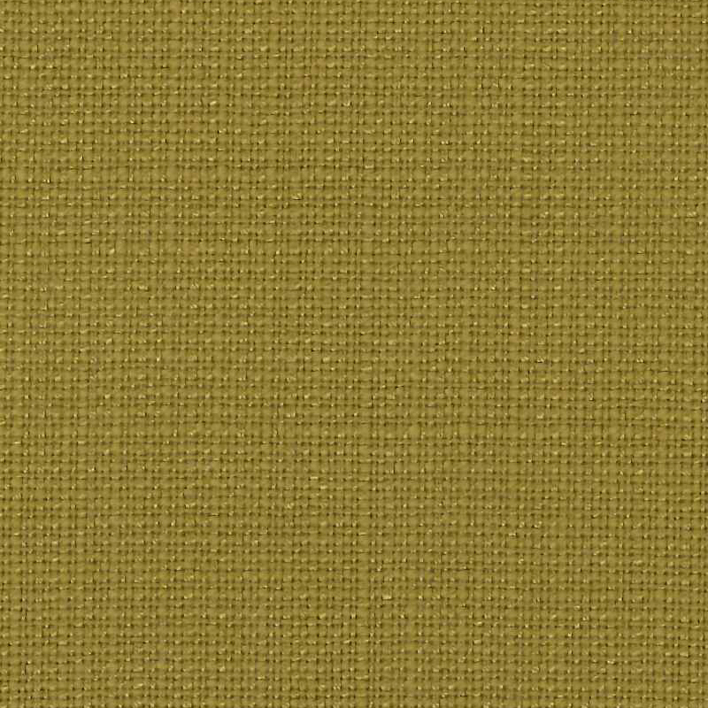 Wales — Peridot