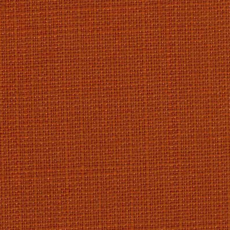 Wales — Tuscan Sun