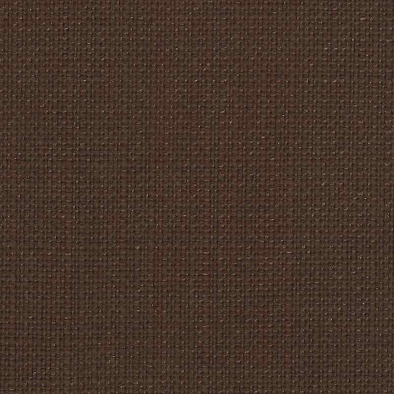 Wales — Walnut