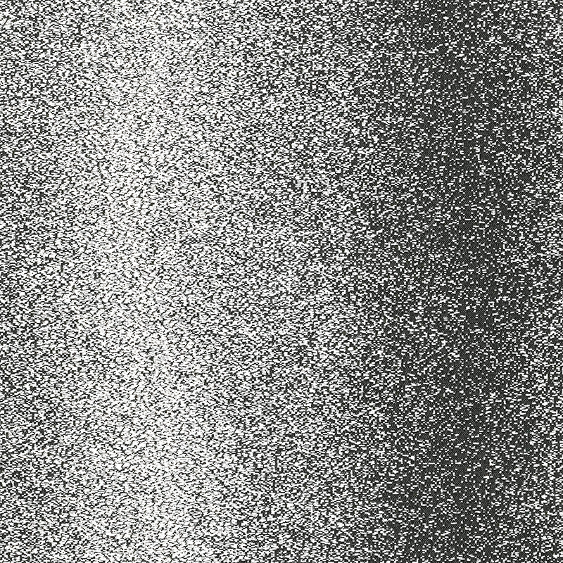 Celestial-C/U — Nightfall