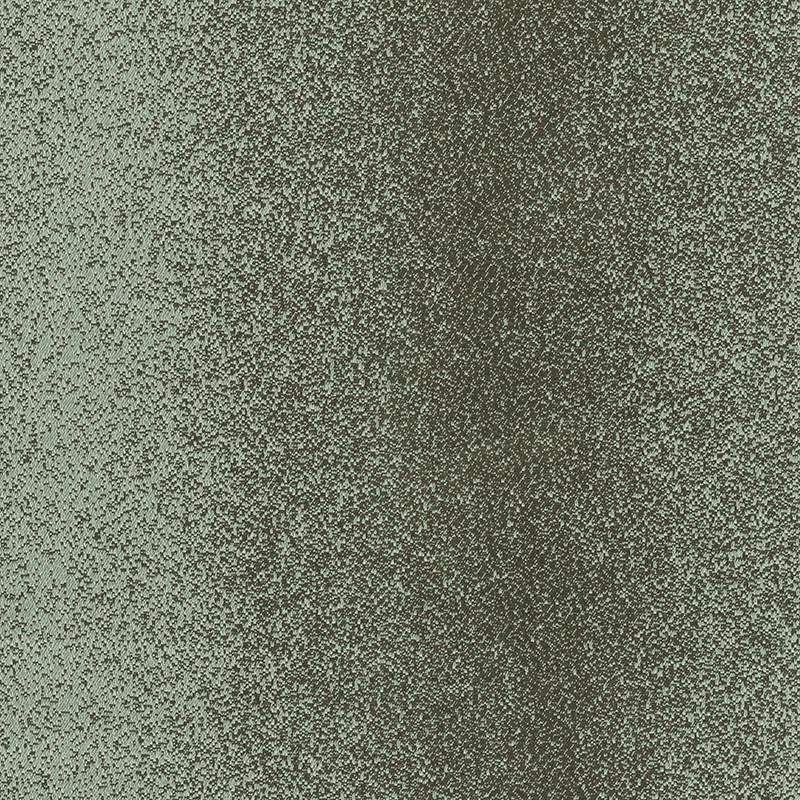 Celestial-C — Patina