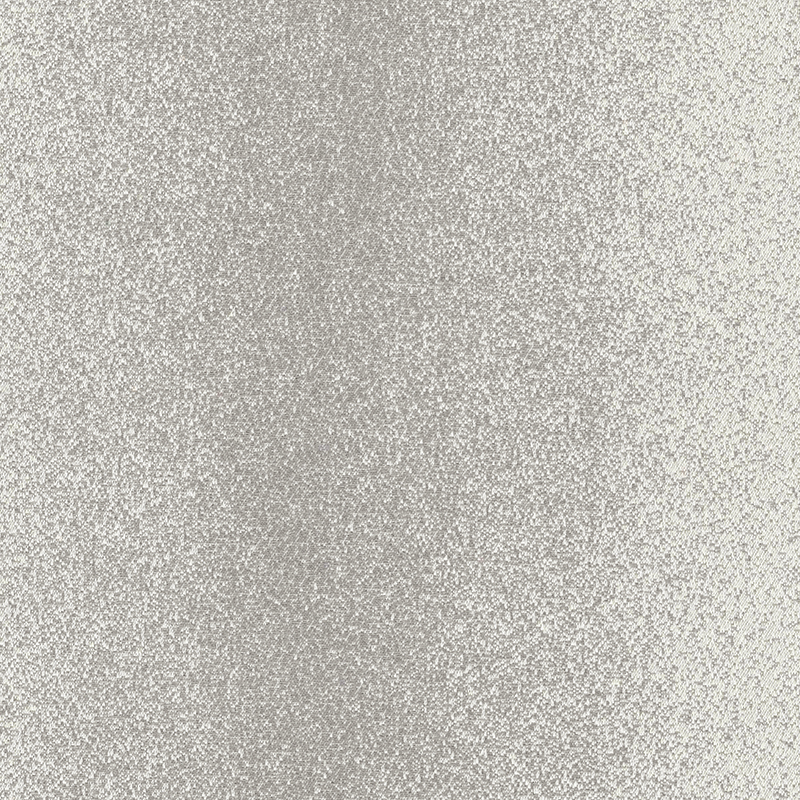Celestial-C — Shadow