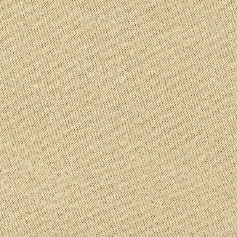 Debate — Burlap