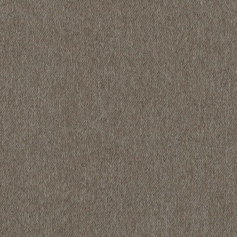 Debate — Granite