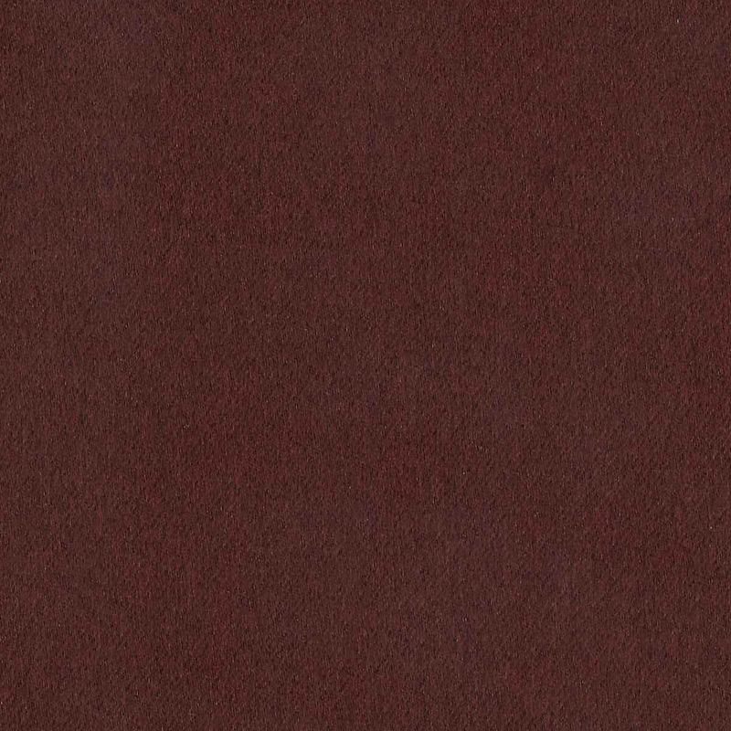 Debate — Port