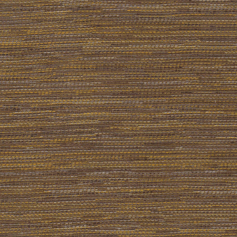 Define — Cognac
