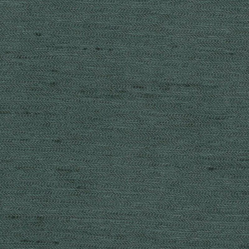 Degree — Algae