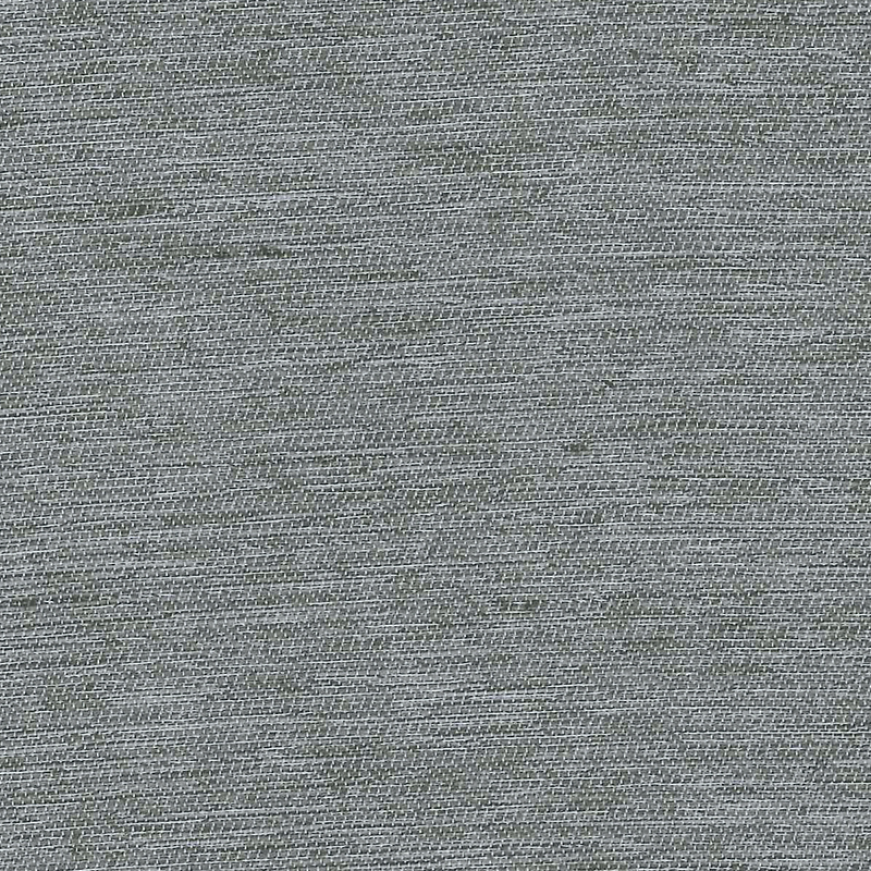 Degree — Fog