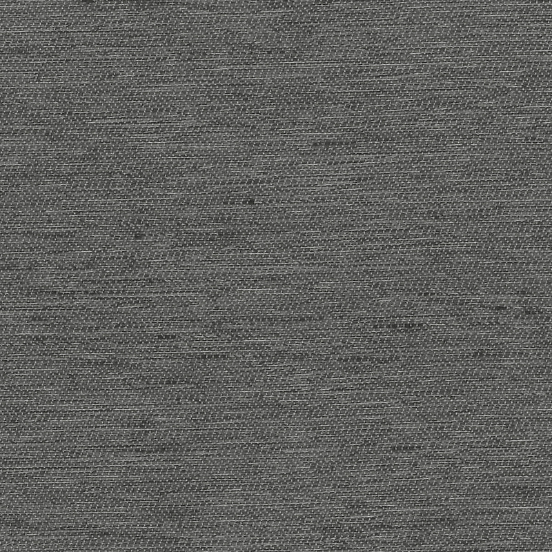 Degree — Granite