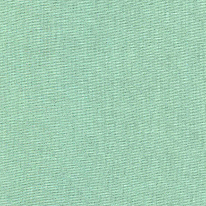 Delicate — Caribe