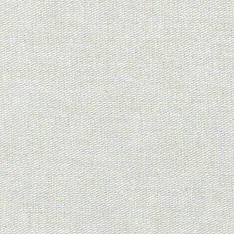 Delicate — Cotton