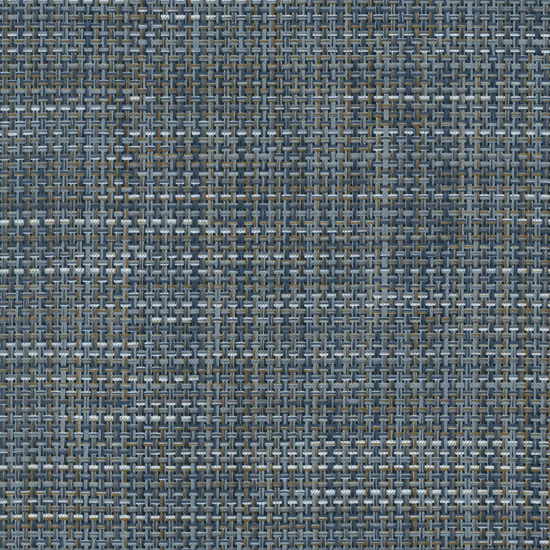 Depot — Indigo