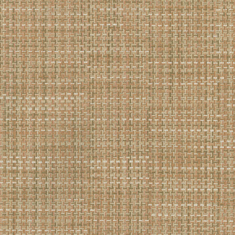 Depot — Shell