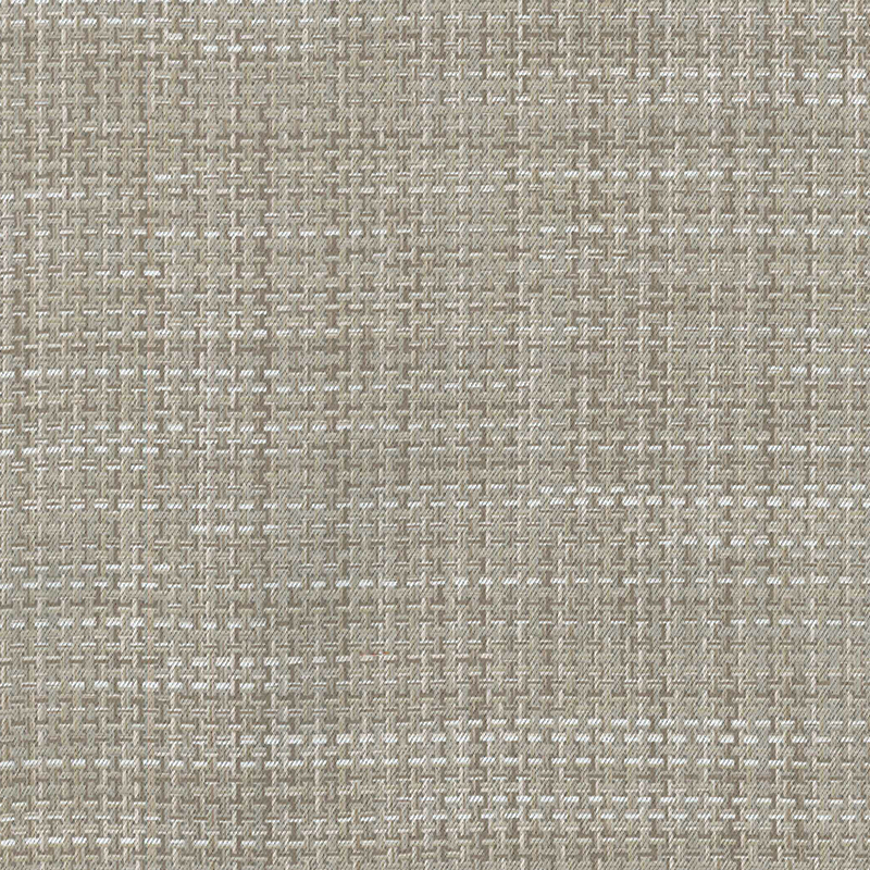 Depot — Stone