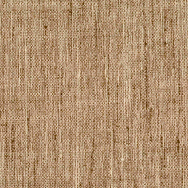  — Almond