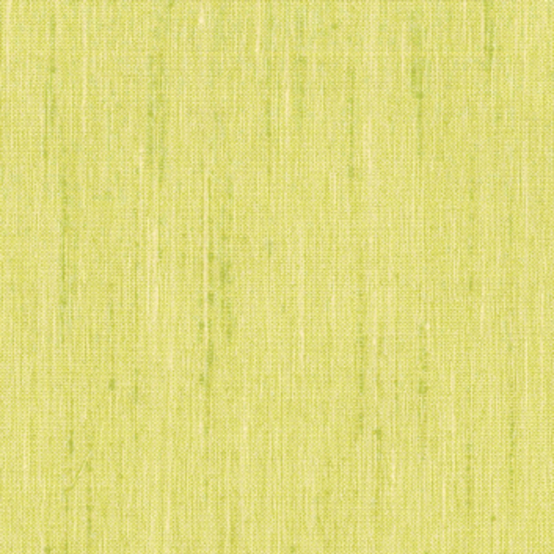  — Citron