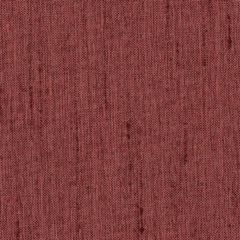  — Claret