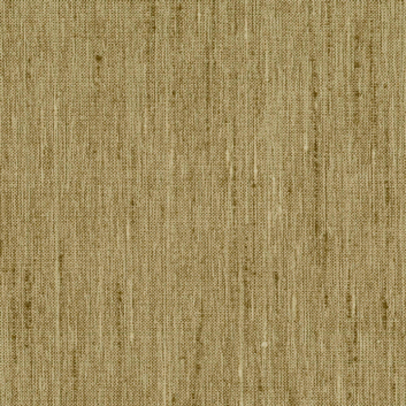 — Khaki