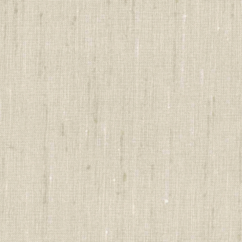  — Linen
