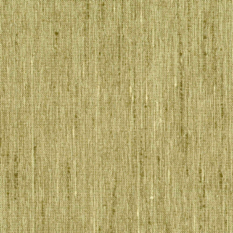  — Palm