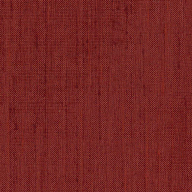  — Rouge