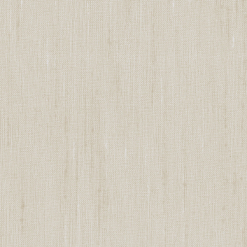  — Sand