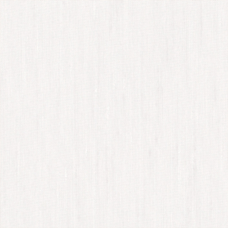  — Snow