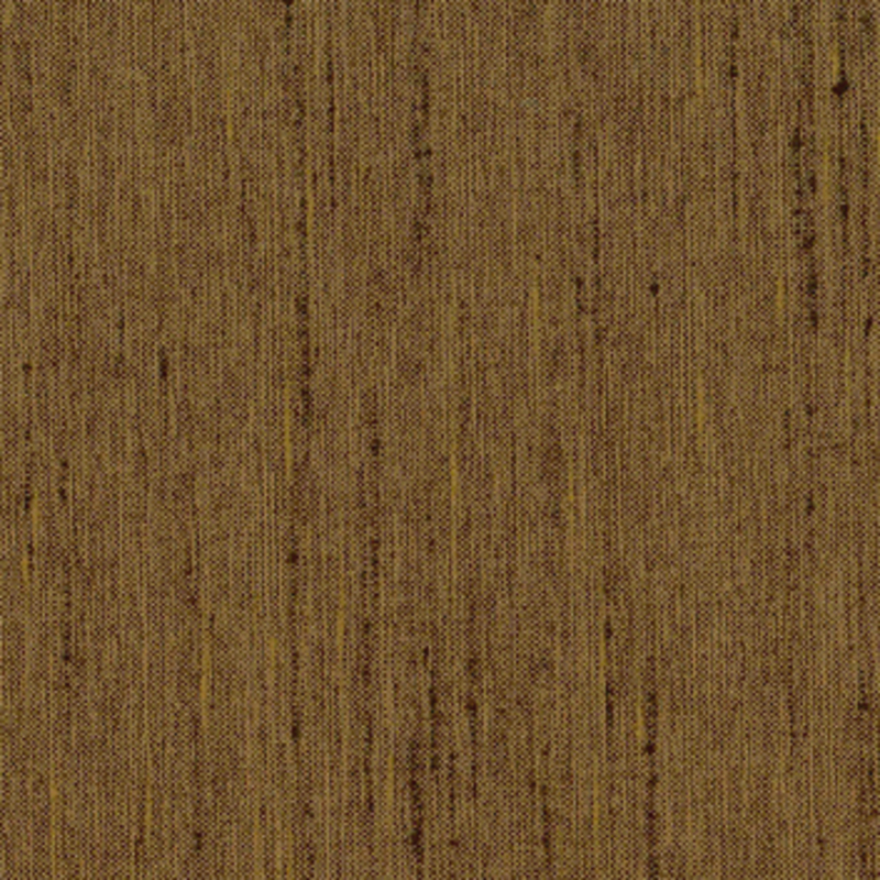  — Walnut