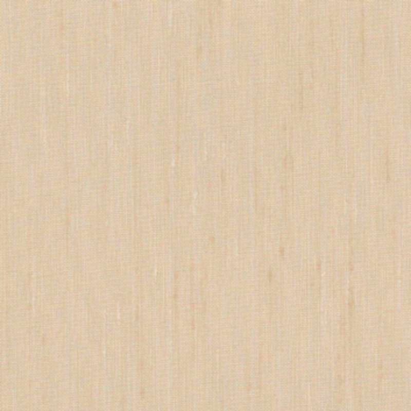  — Wheat