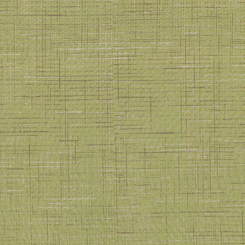 Dwell — Pear