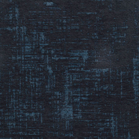 Erosion-C