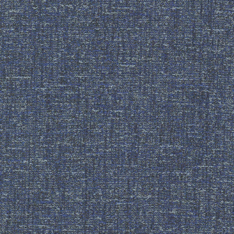 Eureka-C/U — Federal