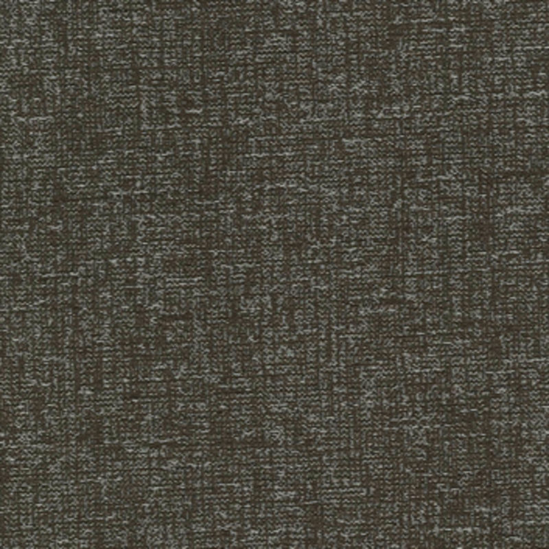 Eureka-C/U — Granite