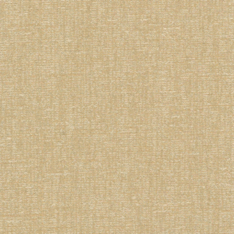 Eureka-C/U — Jute