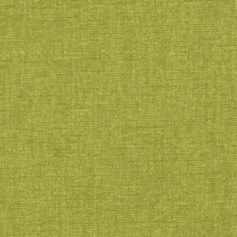 Eureka-C/U — Kiwi