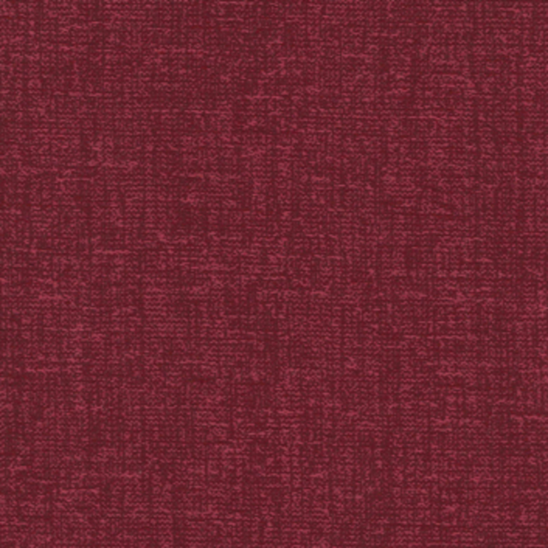 Eureka-C/U — Ruby