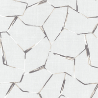 Faceted-C