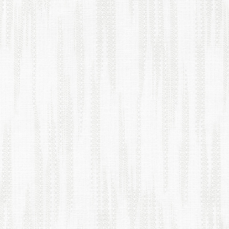 Fact-C &mdash; Frost