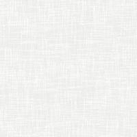 Faint-C