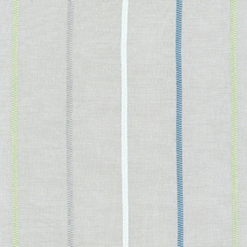 Fairlee-C — Blue Ice