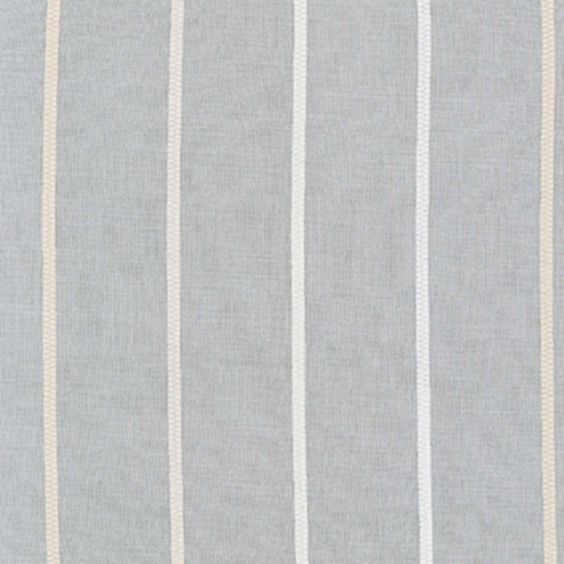 Fairlee-C — Marble