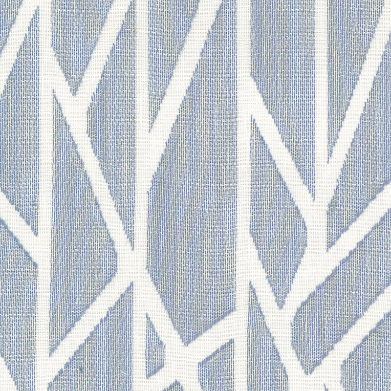 Fairway-C — Beach Glass