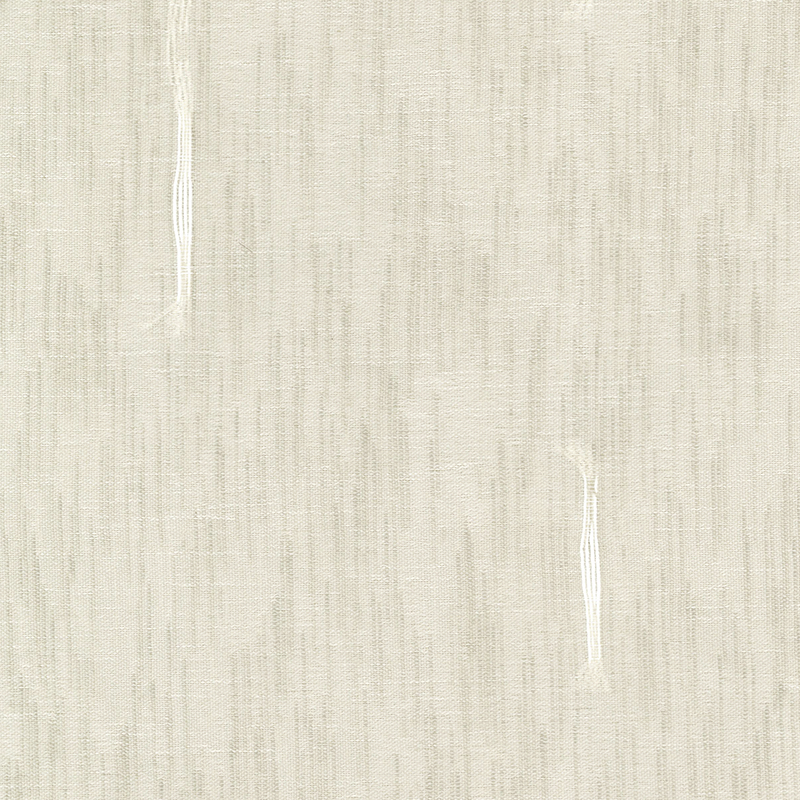 Fairyland-C — Lino