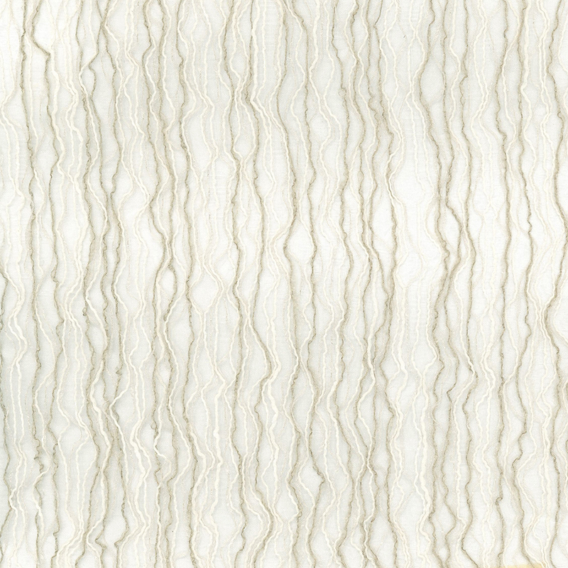 Fairytale-C — Oyster