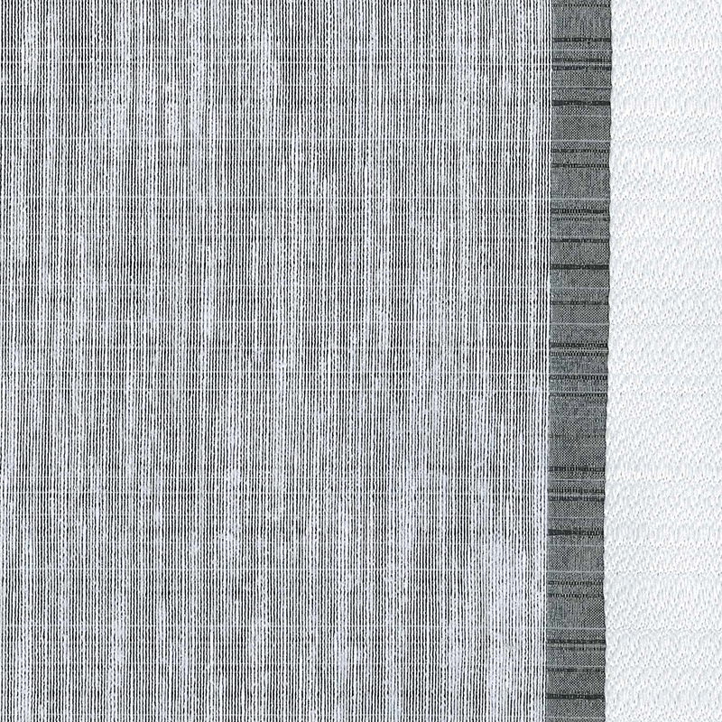 Faithfull-C — Snow