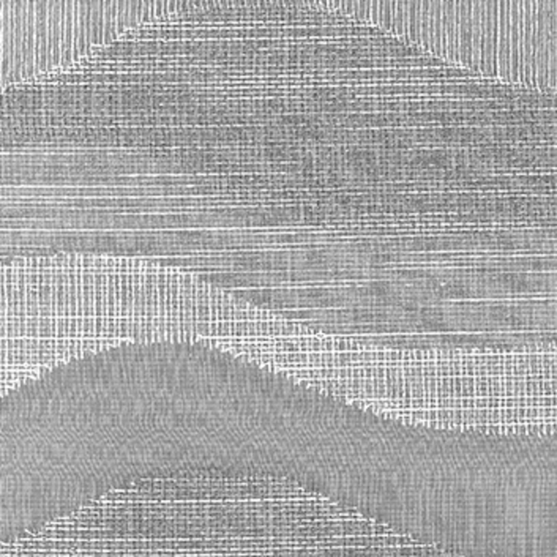 Faizah-C — Fog