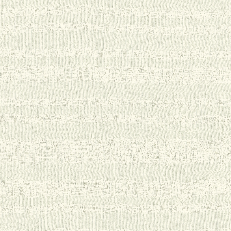 Falkland-C — Linen