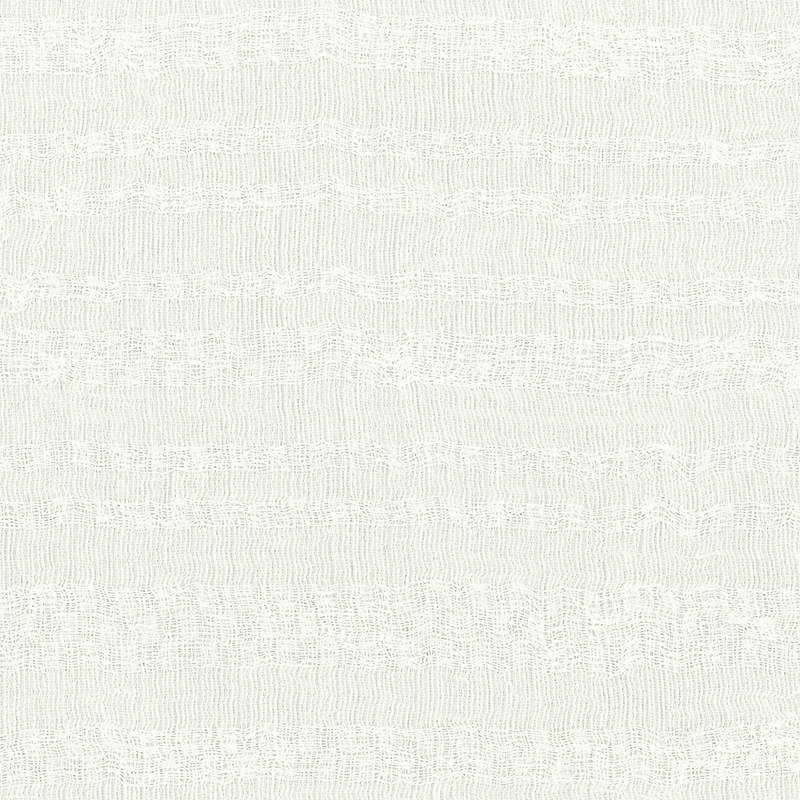 Falkland-C — Quartz