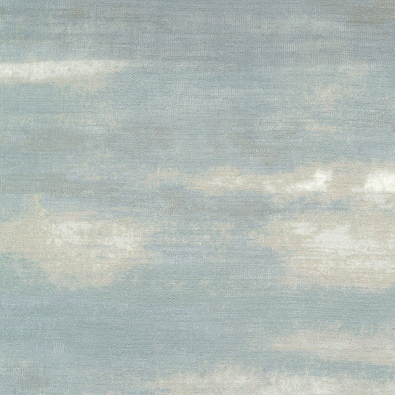 Fariseo-C — Storm