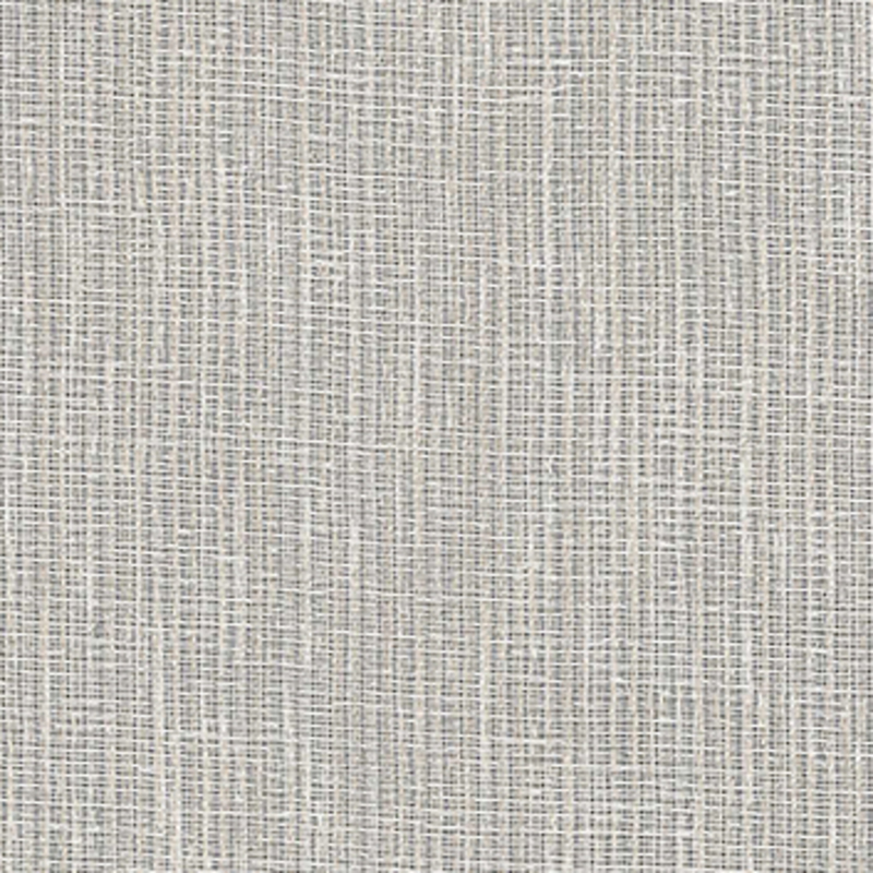 Farrah-C — Linen